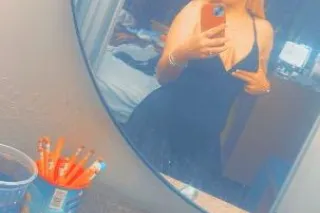 Limited time~The Real Jae new pictures - Image 6