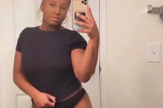 WETT💦 WILD 😍 SEXY😜 - 22 - Image 3