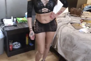 Im a Dime and im only 29!!!!pl... - Image 2