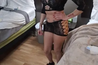 Im a Dime and im only 29!!!!pleasure is Mandatory - Image 5