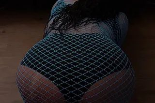 💦RAINY 💦DAY WITH 💦RAIN 💦 QV SPECIALS COME GET WET - Image 5