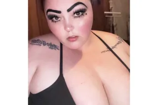 throat goat ready in the bay area 80$ friday morning special - Image 7