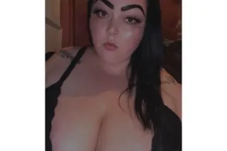 throat goat ready in the bay area 80$ friday morning special - Image 8