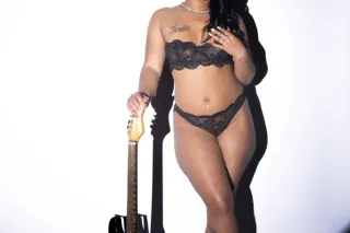 Sexy,💋 Seductive, Sweet 🍫🍭 Your New Favorite Treat ‼😘 (Private & Discreet In/ Out Calls) 💕 - Image 7