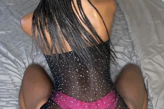 👅 LATE NITE SPECIALS💦 - 24 - Image 4