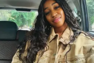 Rica Nueva 🥰Con deseos de complacerte BBJ - Image 1