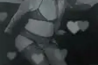 Where tension ends and temptat... - Image 4