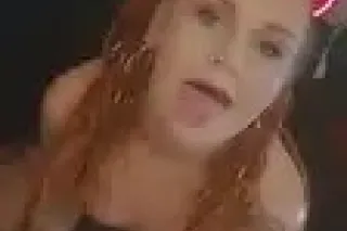 Where tension ends and temptat... - Image 1