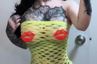 💕🐇💕Exotic Bunny Hosting💕🐇💕 - Image 8