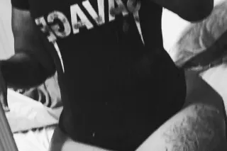 Miss Super Squirter Come Enjoy... - Image 2