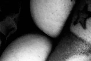 Miss Super Squirter Come Enjoy... - Image 3