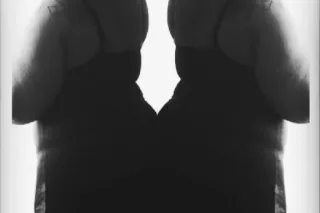 Miss Super Squirter Come Enjoy... - Image 1