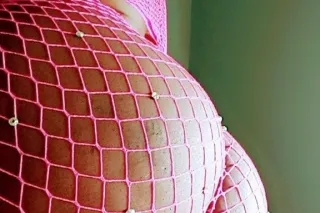 🌸Petite,Thick,Fun, discreet,🍑🥰💦🌹🍆🤫 - Image 7