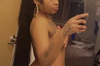 IN YOUR AREA 💋COME FEEL MY WET... - Image 2