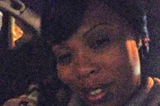 pregnant hot babe cum watch me... - Image 3