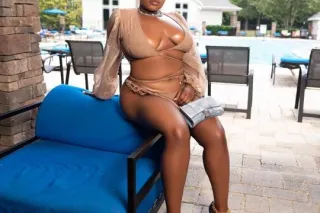 Hump Day❤ 😊😘 would be even happier if we were together❤🥰😘 - Image 12