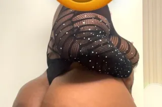 🥰😍😻💦🍑 BIG BOOTYY BBW BBW BBW 😮... - Image 3