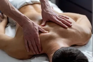 nalgonas - 32 - Image 3