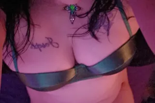 SPECIAL TODAY ONLY MATURE SEXY PASSIONATE SENSUAL HISPANIC LITTLE SLUT 80QV 140HH 170H GRAND PRAIRIE* - Image 9