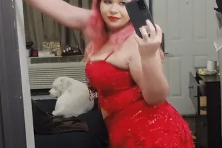 Merry Christmas you filthy animals! 🙃😈 - Image 10