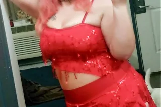 Merry Christmas you filthy animals! 🙃😈 - Image 11