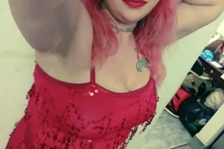 Merry Christmas you filthy animals! 🙃😈 - Image 12