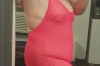 Merry Christmas you filthy ani... - Image 2