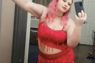 Merry Christmas you filthy ani... - Image 3