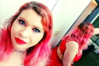 Merry Christmas you filthy animals! 🙃😈 - Image 5