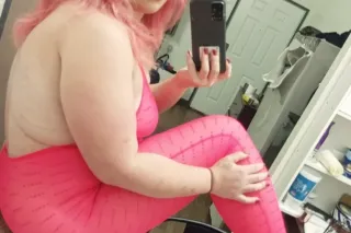 Merry Christmas you filthy animals! 🙃😈 - Image 6