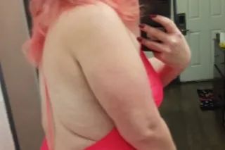 Merry Christmas you filthy animals! 🙃😈 - Image 9