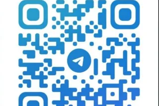 ✨✨Stop Scrolling !! Read This ... - Image 4