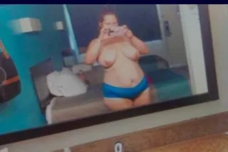 BBW Ready Now Outcalls/Incalls... - Image 3