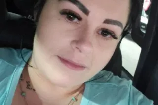 BBW Ready Now Outcalls/Incalls... - Image 1