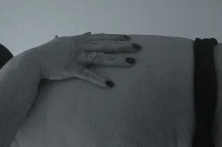 $75/qv special with LBP - 34 - Image 2