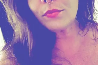 $75/qv special with LBP - 34 - Image 3