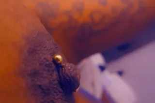 Everybody loves BECKY - Image 7