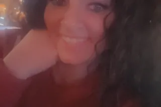 (MESSAGE ME ABOUT TRADES 4 ANXIETY MY prives arw firm. My trades also are firm. - Image 9