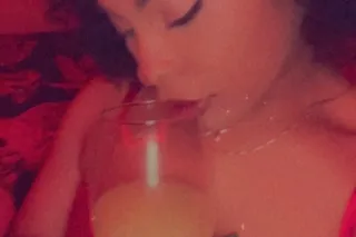 Amor here to give you an exper... - Image 2