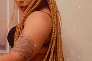 Amor here to give you an exper... - Image 3