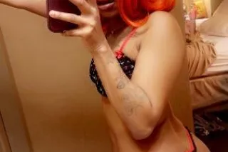 💦🥰 March Madness 🥳✨ - Image 3