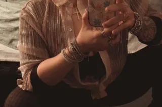 If Temptation had a name ..it might just be mine💖🥰 - Image 3