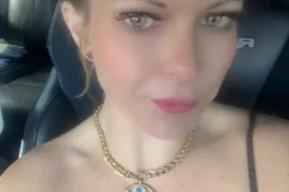 If Temptation had a name ..it might just be mine💖🥰 - Image 4