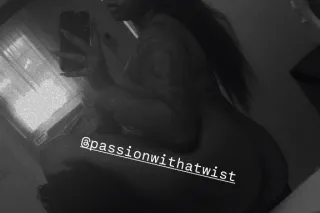 ✨NEW # Last DAY ✨ 🫦THROATOLOGI... - Image 4