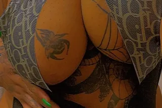 TODAY✈ LAST DAY IN PENSACOLA🚨 HERE TILL MIDNIGHT ✨🔥 Your Favorite Girlfriend 💝 🍒 Ready for incall ,carplay & more 🍀 - Image 10