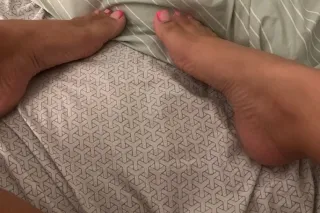 Leaving 2Day 😮‍💨2girl ready 🙂‍... - Image 4