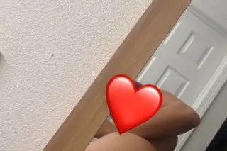 Leaving 2Day 😮‍💨2girl ready 🙂‍... - Image 1