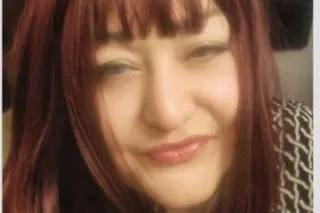 LAKEWOOD IC, OC'S AND CD'S - Image 8