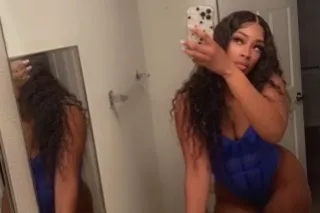 💋 Today Only 💋 INCALL SPECIAL ... - Image 1