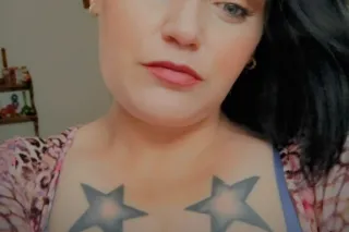 💋💋 Tuesday late night/Wednesday very early mornin SPECIALS for the first 2 that come play!! Text me to find out!!! AVAIL ASAP. 🎈🎇✴ - Image 4